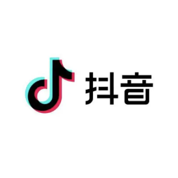 顺庆云仓抖音卖家产品入仓一件代发货