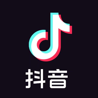 顺庆抖音云仓一件代发，抖音电子面单快递仓储代发