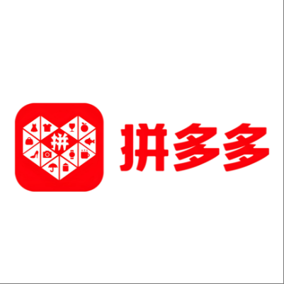  顺庆拼多多云仓一件代发，拼多多电子面单快递仓储代发