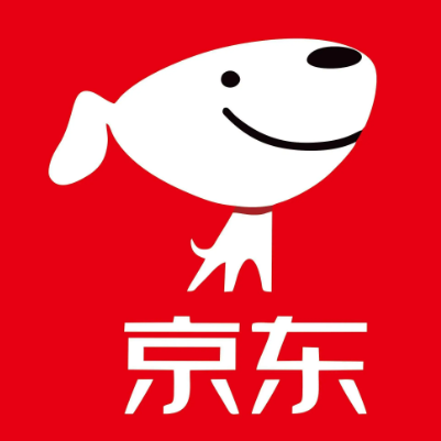 顺庆京东云仓一件代发，京东电子面单快递仓储代发