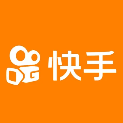  顺庆快手云仓一件代发，快手电子面单快递仓储代发